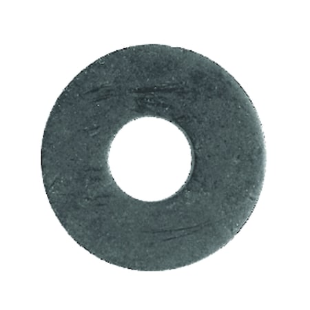 Danco Danco Rubber 5/16 in. D X 15/16 in. D Faucet Gasket 35317B
